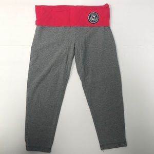 Abercrombie Kids | Size M | Leggings